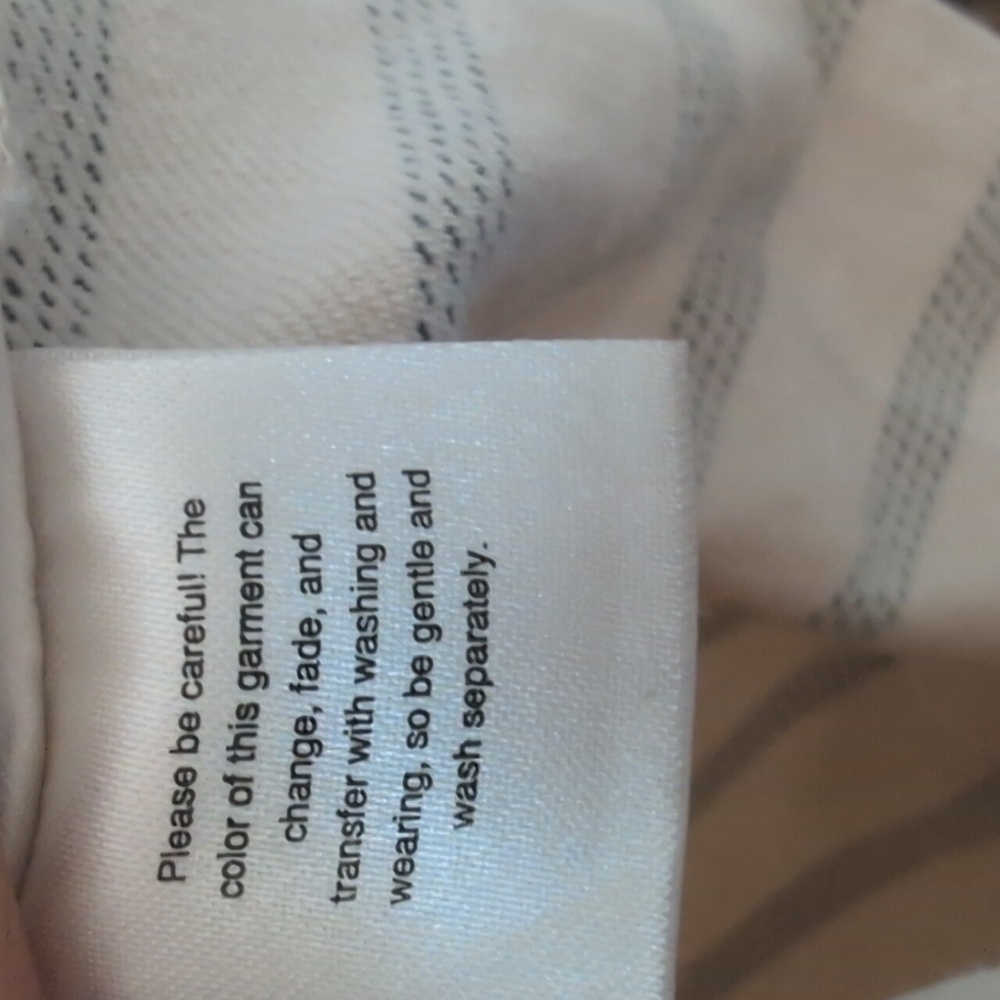 Anthropologie Pilcro Denim Painters Overalls - Picture 11 of 12